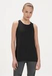 ATHLECIA Tanktop "MOTA" 1 Stk. mit QUICK DRY-Technologie