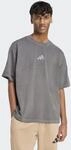 adidas Sportswear T-Shirt "M A SZN W T"