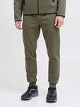 Jack & Jones Sweathose "JPSTWILL FUSION SWEAT PANTS NOOS"