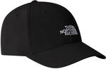 The North Face Baseball Cap "66 FLASHDRY HAT" Schwei&szlig;band aus funktionalen