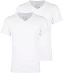 Blend T-Shirt Packung, 2er-Pack, 2 Stk.