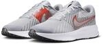 Nike Laufschuh "Run Defy"