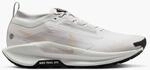 Nike Laufschuh "PEGASUS TRAIL 5 GTX" wasserdicht