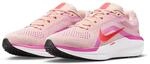 Nike Laufschuh "WMNS AIR WINFLO 11"