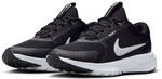 Nike Laufschuh "Star Runner 5 (GS)" f&uuml;r Jugendliche