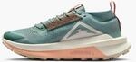 Nike Laufschuh "W ZOOMX ZEGAMA TRAIL 2"