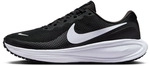 Laufschuh NIKE "Revolution 8", Damen, Gr. 40, schwarz-wei&szlig; (schwarz, wei&szlig;, iron