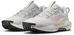 Nike Trailrunningschuh "W REACTX PEGASUS TRAIL 5"
