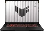 ASUS Gaming-Notebook "TUF Gaming A16 R7 260 16 1 5050 FA808UH-S8061W", grau, 16 GB