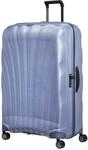 Samsonite Hartschalen-Trolley "C-LITE, verschiedene Gr&ouml;&szlig;en und Farben" 123 l 4