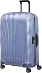 Samsonite Hartschalen-Trolley "C-LITE, verschiedene Gr&ouml;&szlig;en und Farben" 94 l 4