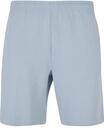 Stoffhose URBAN CLASSICS "Urban Classics Herren New Shorts", Herren, Gr. XS,