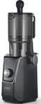 Caso Slow Juicer "3512 CASO Juice Fit" 200 W