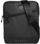 bugatti Reisetasche "UNIVERSUM"