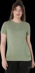 Asics Laufshirt "ROAD SEAMLESS SS TOP" ACTIBREEZE&trade; Technologie, Atmungsaktiv,
