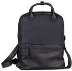 TOM TAILOR Cityrucksack "Gia" Freizeitrucksack Arbeitsrucksack Schulrucksack