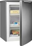 Hanseatic Gefrierschrank "HGS8555BI" 85 cm hoch 55 cm breit inkl. 3 Jahre