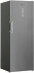 BAUKNECHT Gefrierschrank "GKN PI19170C" 191,2 cm hoch 70 cm breit