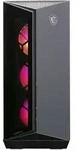 CAPTIVA Gaming-PC "Highend Gaming R93-281", schwarz, Microsoft Windows 11 Home (64