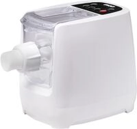 Unold Nudelmaschine "Nora 68820"