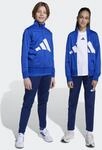 adidas Sportswear Trainingsanzug "ESSENTIALS CLIMACOOL KIDS" 2 Stk.