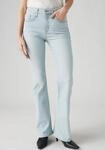 Levis Schlagjeans "726 HR FLARE"