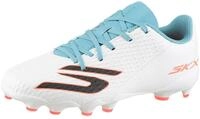 Skechers Fu&szlig;ballschuh "JR YOUTH FG, Skechers Skx 2 Jr Youth Mg" Kunstrasenschuh