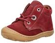 Pepino Lauflernschuh "Pepino Halbschuhe Leder"