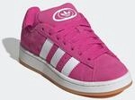 adidas Originals Sneaker "CAMPUS 00S" f&uuml;r Kinder und Jugendliche, mit