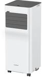comfee 3-in-1-Klimager&auml;t ""Easy Cool 9000" starker Luftstrom, App und