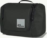Jack Wolfskin Kulturbeutel "WANDERMOOD WASHBAG"