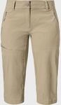 Sch&ouml;ffel 3/4-Hose "Pants Caracas2"