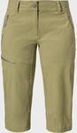 Sch&ouml;ffel 3/4-Hose "Pants Caracas2"