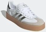 adidas Originals Sneaker "SAMBA"