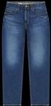 Lee Straight-Jeans "Extreme Motion" Extreme Motion Stretchware