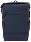 Tommy Hilfiger Freizeitrucksack "TH COLOUR ROLLTOP BACKPACK", Men Reiserucksack,