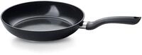 Fissler Bratpfanne "Pfanne Essential" Aluminium 1 Stk. tlg. Made in Germany,