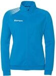 Kempa Trainingsjacke "Trainingsjacke Ambition 28 Poly Women" 1 Stk. tlg.