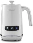 DeLonghi Milchaufsch&auml;umer "LatteMix"