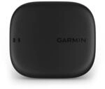 Garmin Herzfrequenzsensor "Index Sleep Monitor L - XL"