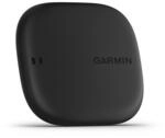 Garmin Herzfrequenzsensor "Index Sleep Monitor S - M"
