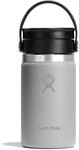 Hydro Flask Trinkflasche "12 OZ Wide Flex Sip Lid, 355 ml" Geeignet f&uuml;r alle Wide