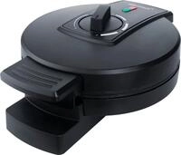 Steba Waffeleisen "WE 3 XL" 900 W