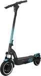 soflow E-Scooter "SO4 PRO MAX" 20 km/h 75 km mit Stra&szlig;enzulassung, ABE, Apple Find