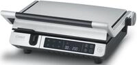Caso Elektrogrill "2838 CASO SteakMaster Pro" 2000 W 2838 CASO SteakMaster Pro