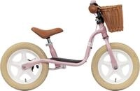 Puky Laufrad "LR L CLASSIC" ab 30 Monaten, Kinder