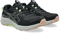 Asics Trailrunningschuh "GEL-VENTURE 10"