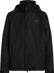 McKINLEY Outdoorjacke "Funktions-Jacke Adia M" mit Kapuze