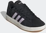 adidas Sportswear Sneaker "GRAND COURT BASE 00S" Design auf den Spuren des adidas
