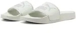 Badesandale PUMA "LEADCAT 20 BX", Herren, Gr. 42, lila (sage frost, lila crush),